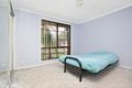 Property photo of 59 Neilson Crescent Bligh Park NSW 2756