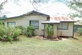 Property photo of 51 Herberton Road Atherton QLD 4883