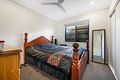 Property photo of 49 Wesley Road Griffin QLD 4503