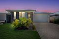 Property photo of 49 Wesley Road Griffin QLD 4503