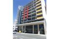 Property photo of 3/69 Milligan Street Perth WA 6000