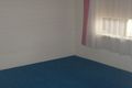 Property photo of 2/57 Tobruk Terrace Loxton SA 5333