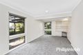 Property photo of 2 Chrystobel Court Coldstream VIC 3770