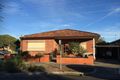 Property photo of 28B Newman Street Brunswick West VIC 3055