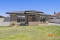 Property photo of 1/9 Form Street Wendouree VIC 3355