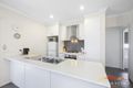 Property photo of 1/9 Form Street Wendouree VIC 3355