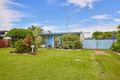 Property photo of 61 Savoy Drive Broadbeach Waters QLD 4218