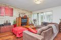 Property photo of 61 Savoy Drive Broadbeach Waters QLD 4218