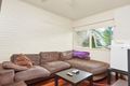 Property photo of 61 Savoy Drive Broadbeach Waters QLD 4218