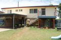 Property photo of 10 Grace Street Avoca QLD 4670