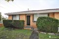 Property photo of 1/1028-1030 Heatherton Road Noble Park VIC 3174