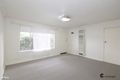 Property photo of 1/1028-1030 Heatherton Road Noble Park VIC 3174