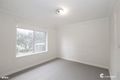 Property photo of 1/1028-1030 Heatherton Road Noble Park VIC 3174