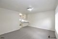 Property photo of 1/1028-1030 Heatherton Road Noble Park VIC 3174