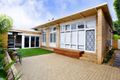Property photo of 2/127 Dendy Street Brighton East VIC 3187