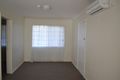 Property photo of 3/14 Mulligan Street Inverell NSW 2360