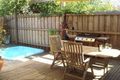 Property photo of 1A Malua Street Ormond VIC 3204