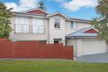 Property photo of 2A Drungall Avenue Corlette NSW 2315