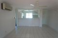 Property photo of 13/158-160 McLeod Street Cairns North QLD 4870