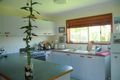 Property photo of 4/3 Low Street Yandina QLD 4561