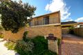 Property photo of 1/29 Eric Street Como WA 6152