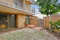 Property photo of 1/29 Eric Street Como WA 6152