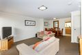 Property photo of 1/29 Eric Street Como WA 6152