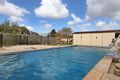 Property photo of 7 Waylett Court Deer Park VIC 3023