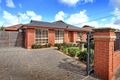 Property photo of 7 Waylett Court Deer Park VIC 3023