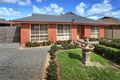 Property photo of 7 Waylett Court Deer Park VIC 3023