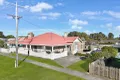 Property photo of 18 James Street Port Fairy VIC 3284