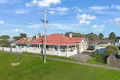 Property photo of 18 James Street Port Fairy VIC 3284