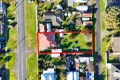 Property photo of 18 James Street Port Fairy VIC 3284