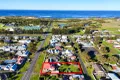 Property photo of 18 James Street Port Fairy VIC 3284