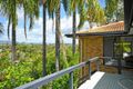 Property photo of 7 Mitchell Court Carrara QLD 4211