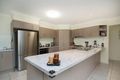 Property photo of 1 Rainbow Circuit Coomera QLD 4209