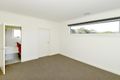 Property photo of 3/85 Leviens Road St Leonards VIC 3223