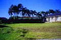 Property photo of 6 Brampton Place Taigum QLD 4018