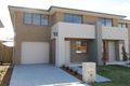 Property photo of 6 Callinan Crescent Bardia NSW 2565