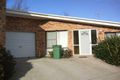 Property photo of 2/55 West Street Cooma NSW 2630