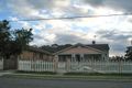 Property photo of 18 Ellis Parade Yennora NSW 2161