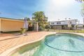 Property photo of 78 Victoria Avenue Woody Point QLD 4019