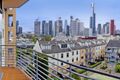 Property photo of 711/102 Wells Street Southbank VIC 3006