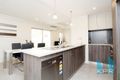 Property photo of 68 Hepburn Way Balga WA 6061