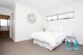 Property photo of 68 Hepburn Way Balga WA 6061