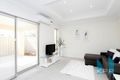 Property photo of 68 Hepburn Way Balga WA 6061