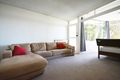 Property photo of 213/72-96 Henrietta Street Waverley NSW 2024