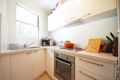 Property photo of 213/72-96 Henrietta Street Waverley NSW 2024
