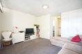 Property photo of 213/72-96 Henrietta Street Waverley NSW 2024