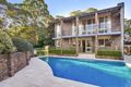 Property photo of 28 Kinsdale Close Killarney Heights NSW 2087